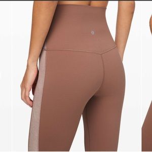*SOLD* Lululemon Align Leggings